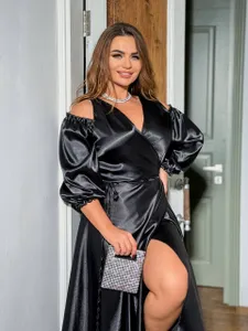 Платье УК-05936.2 Fabrika