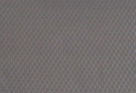 Зонт автоматический ORIANA