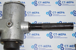 Пневмовальцовочная машина ВМ