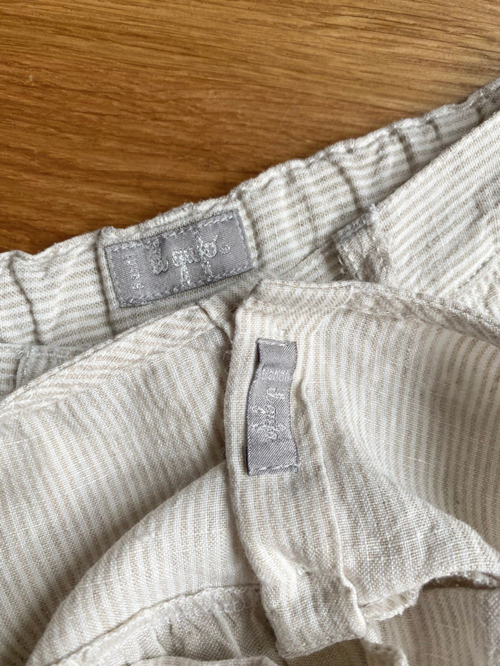 Костюм Il Gufo, 110