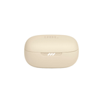 Беспроводные наушники JBL Live Pro+, Beige (Бежевый)