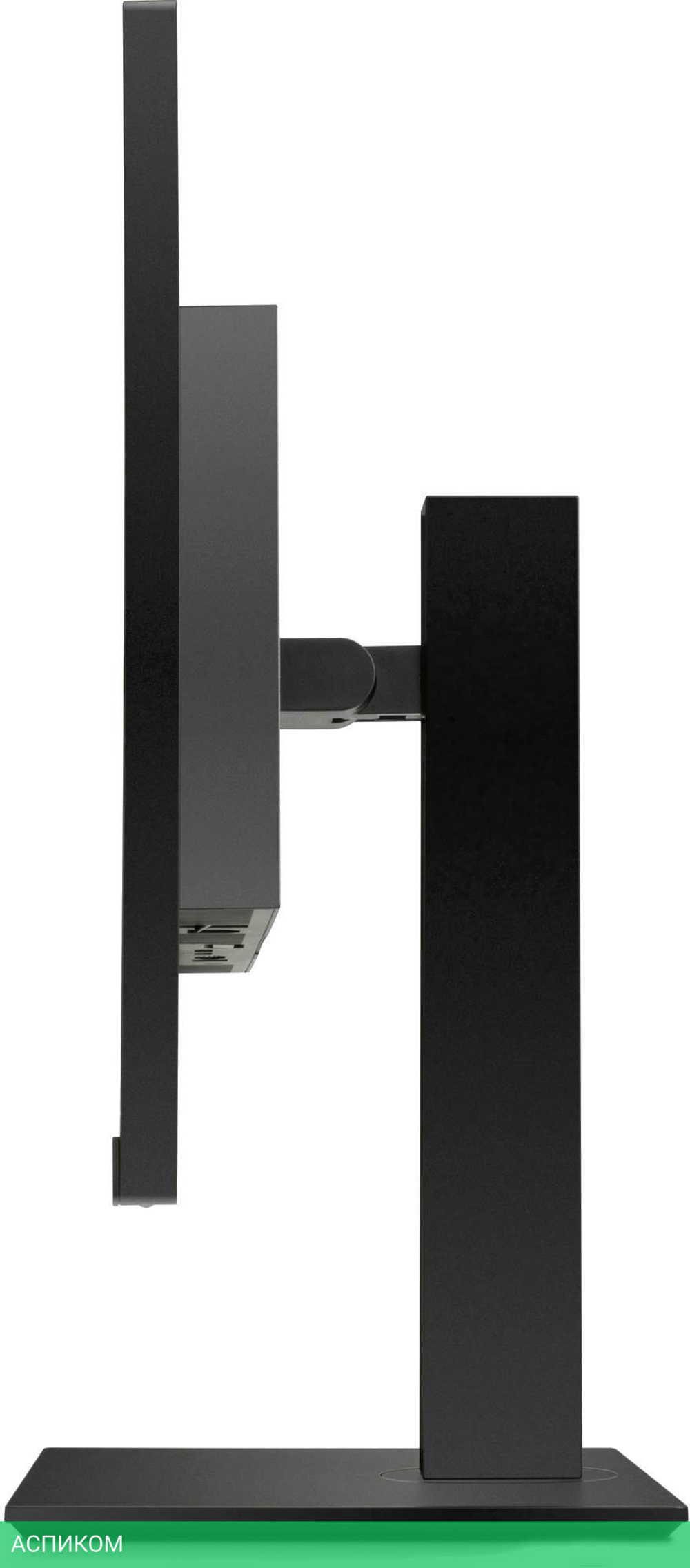 Монитор HP Z24i G2 (1JS08A4)