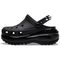 Crocs EVA 'Black'