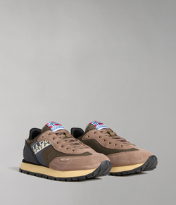 Кроссовки мужские NAPAPIJRI JET01