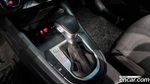 Kia All New K3 Trendy (04.2020)