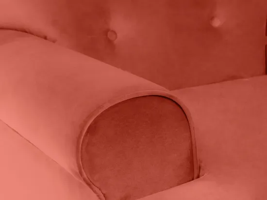 Кресло Italia 339942