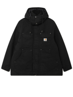 Куртка С Капюшоном Ambel Coat