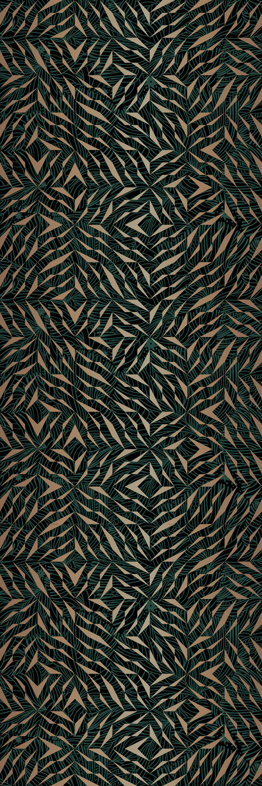 EDEN 25