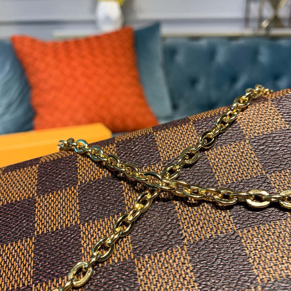 Louis Vuitton Felicie