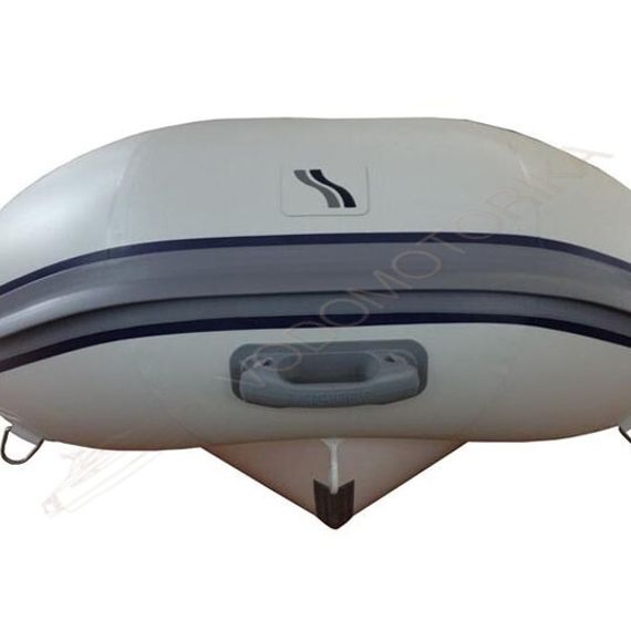 Лодка надувная HIGHFIELD ULTRALITE UL340