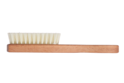 YOZHIK Clothes brush (210-59, white)