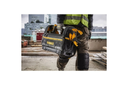 Сумка DEWALT TSTAK DWST82990-1