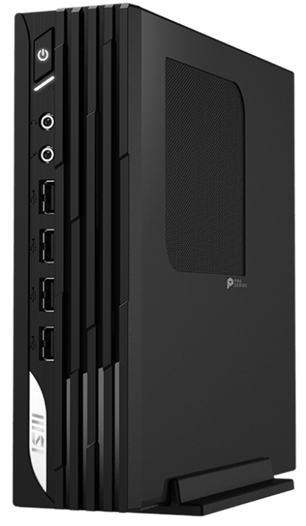 Неттоп  MSI Pro DP21 12M Mini