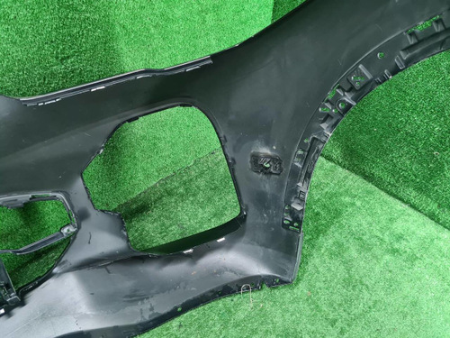 Бампер передний BMW X5 G05 (2018-2023) M-paket