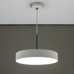 Citilux Тао CL712S240N LED Подвесной светильник с диммером