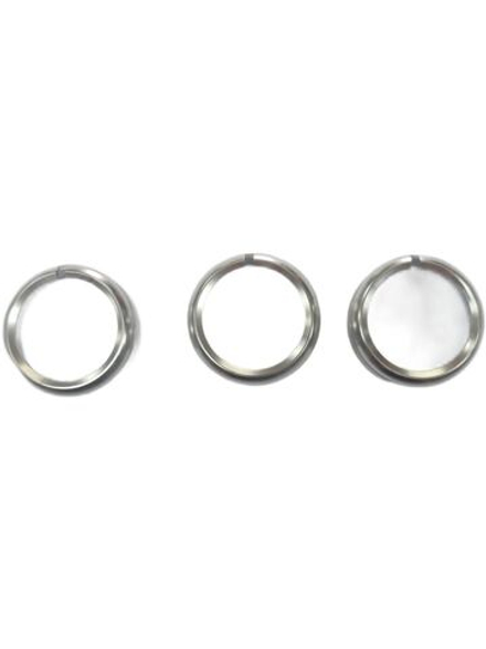 Накладка на крутилки печки Кобальт, Р4 / Cobalt, R4