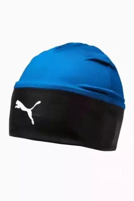 Шапка Puma Liga
