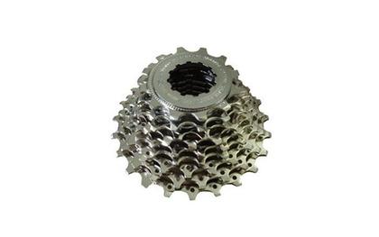 Кассета 8 скоростей Shimano