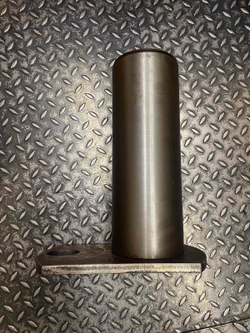 Палец 421-70-11950