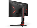 Монитор AOC 24G2ZU