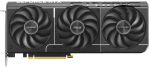 Видеокарта ASUS GeForce RTX 5070 PRIME OC (PRIME-RTX5070-O12G)