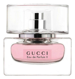 Gucci Eau De Parfum II