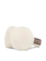 Ugg Наушники Tasman Sheepskin Earmuff