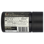 Comvita, Мед манука, UMF 18+, MGO 696+, 250 г (8,8 унции)