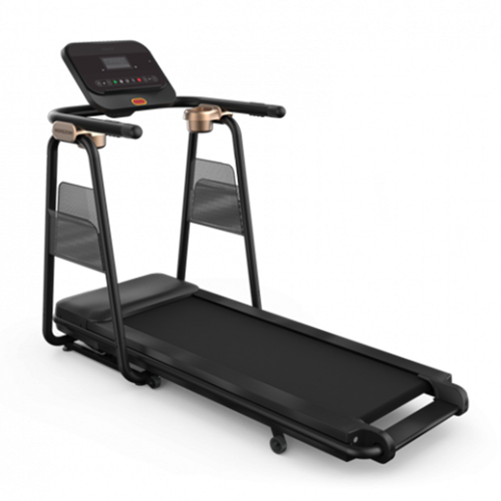 Беговая дорожка Horizon CITTA TT5.0
