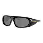 Oakley Belleville Очки черный