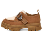 Сапоги UGG, 1134850-CHE