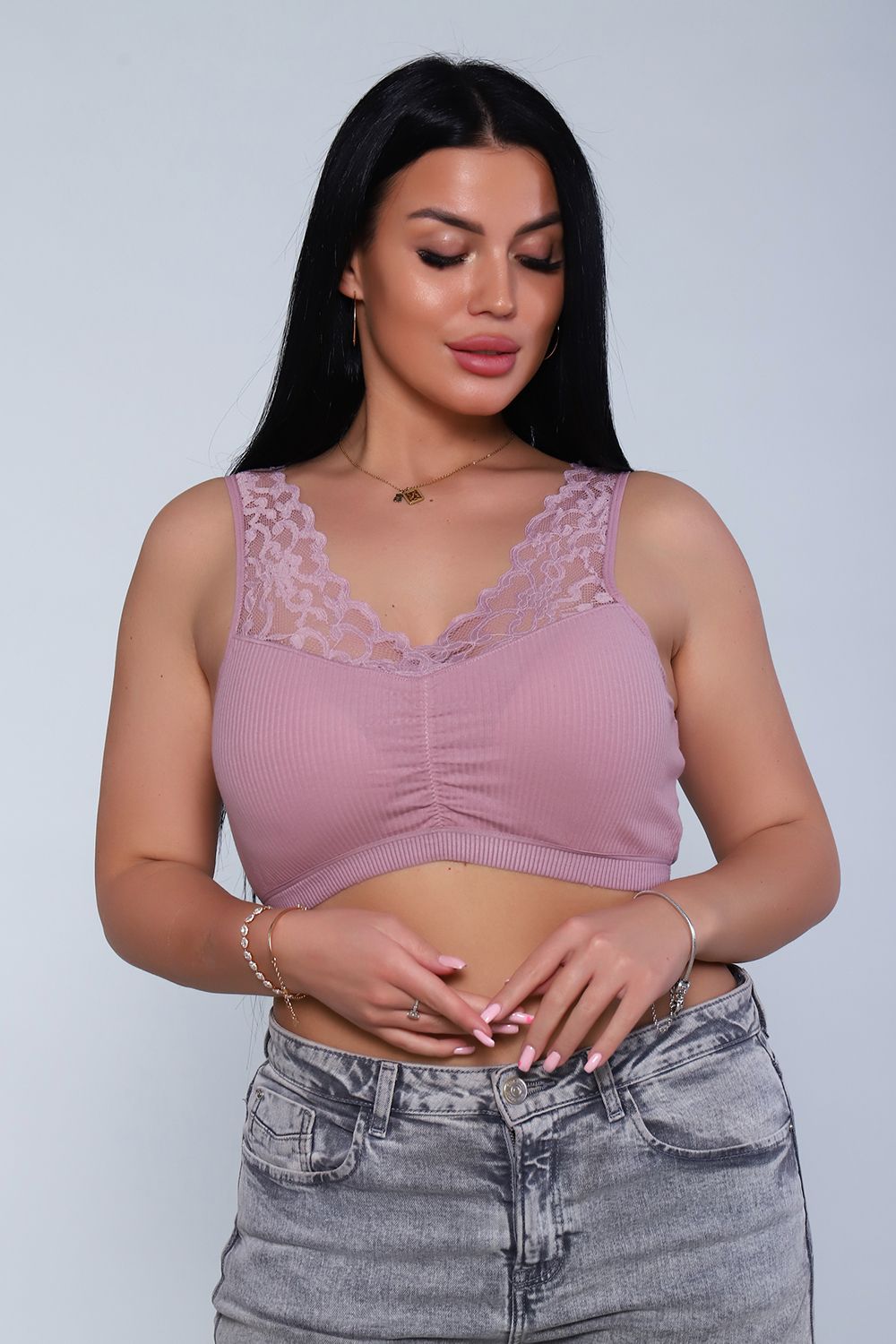 Топ 18772 Натали (Акция)