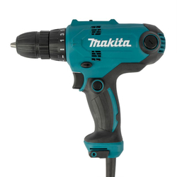 Аренда Дрель Makita DF0300 310Вт