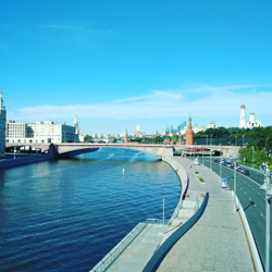 Грифон