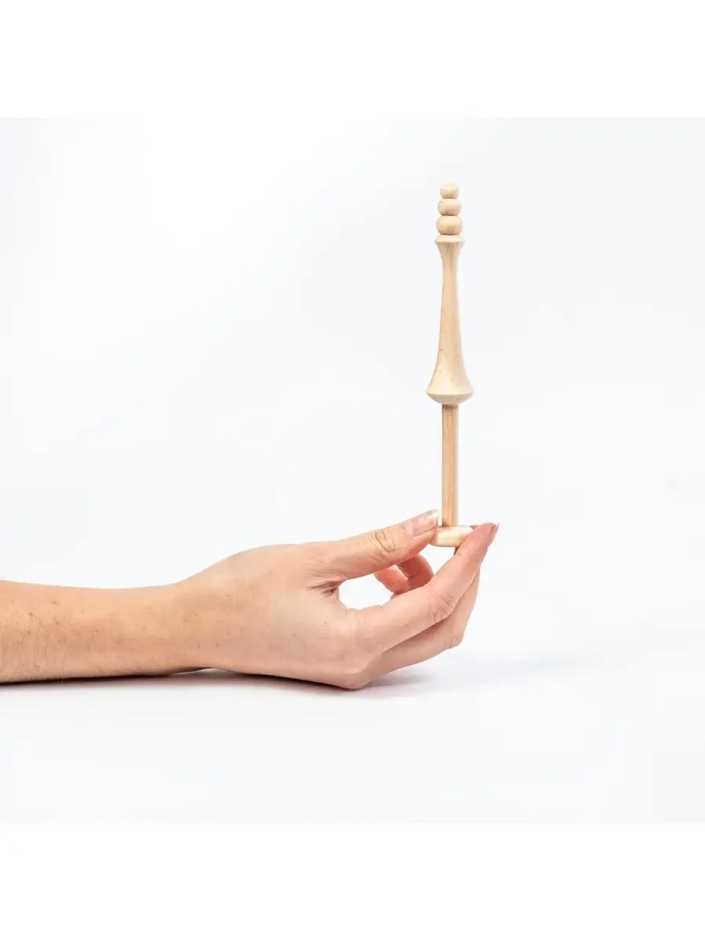 Аксессуар для рукоделия