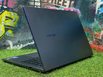 Ноутбук Honor 14' FHD IPS/Ryzen 5 3500U/Vega 8/8 GB/512GB/ MagicBook 14[NBL-WAP9R]/Windows 11
