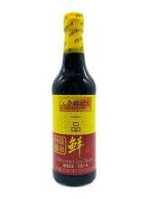 Соевый соус Lee Kum Kee Yipinxian 500 г, 2 шт