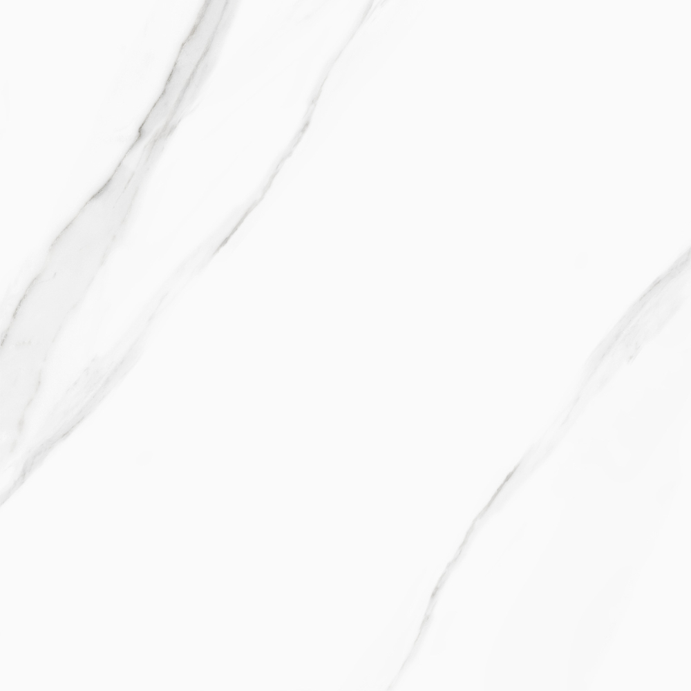 Лайф Калакатта / Life Calacatta