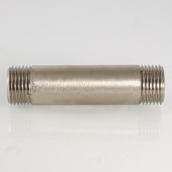 Бочонок резьбовой 1/2"