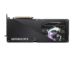 Видеокарта MSI GeForce RTX 5080 GAMING TRIO OC (RTX 5080 16G GAMING TRIO OC)