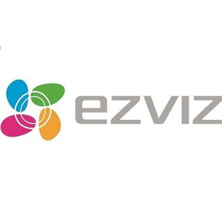 Ezviz