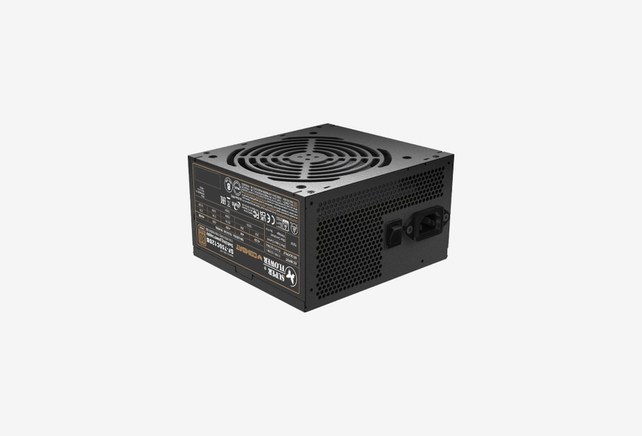 SF-750C12DB_0526531102210