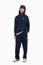 Штаны Nike Sportswear Club - темно-синий