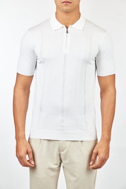 Поло Brunello Cucinelli