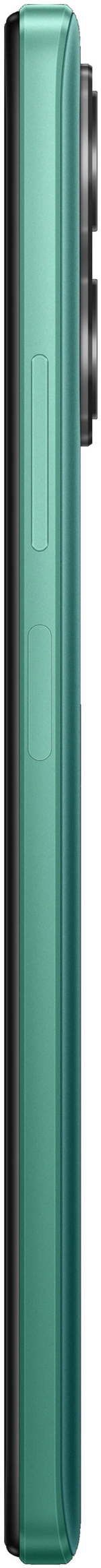 Смартфон Xiaomi  POCO X5 6/128Gb Зеленый