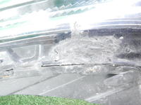DSCN9771.JPG