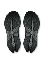 Кроссовки для бега On Cloudrunner 3 black/black