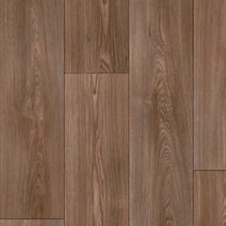 Линолеум Ideal Ultra COLUMBIAN OAK 469D, Ширина рулона: 3,5м