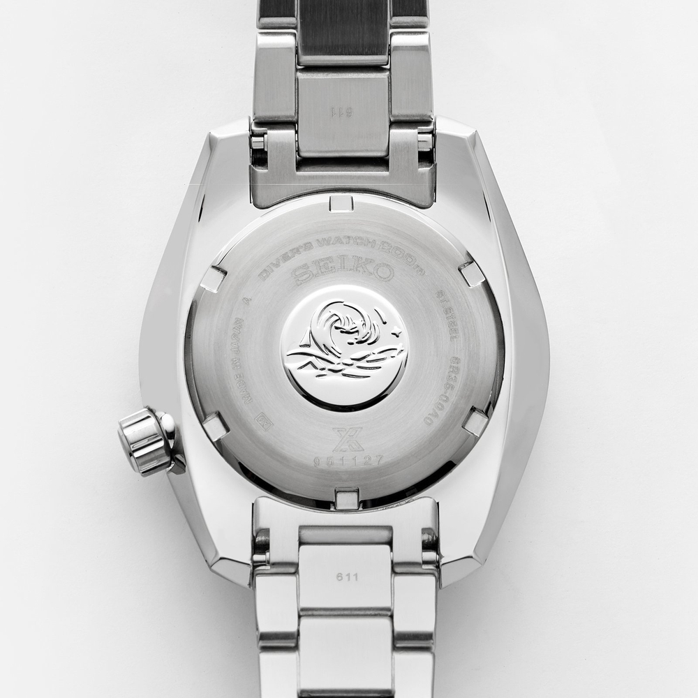 Seiko SPB101J1