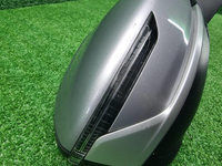 Зеркало правое Geely Coolray (2019-н.в.) 6 конт.